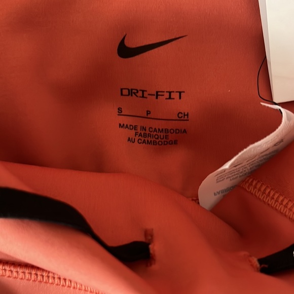 Nike Bundle - Picture 8 of 14